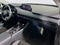 2026 Mazda Mazda3 Sedan 2.5 Turbo Premium Plus AWD