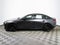 2026 Mazda Mazda3 Sedan 2.5 Turbo Premium Plus AWD