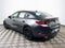 2026 Mazda Mazda3 Sedan 2.5 Turbo Premium Plus AWD