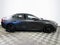 2026 Mazda Mazda3 Sedan 2.5 Turbo Premium Plus AWD