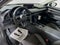 2026 Mazda Mazda3 Sedan 2.5 Turbo Premium Plus AWD