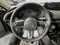 2026 Mazda Mazda3 Sedan 2.5 Turbo Premium Plus AWD