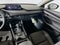 2026 Mazda Mazda3 Sedan 2.5 Turbo Premium Plus AWD