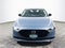 2026 Mazda Mazda3 Sedan 2.5 Turbo Premium Plus AWD