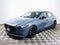 2026 Mazda Mazda3 Sedan 2.5 Turbo Premium Plus AWD
