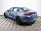 2026 Mazda Mazda3 Sedan 2.5 Turbo Premium Plus AWD