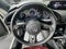 2026 Mazda Mazda3 2.5 S Carbon Edition S