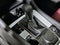 2026 Mazda Mazda3 2.5 S Carbon Edition S