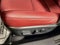 2026 Mazda Mazda3 2.5 S Carbon Edition S