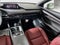 2026 Mazda Mazda3 2.5 S Carbon Edition S