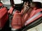 2026 Mazda Mazda3 2.5 S Carbon Edition S