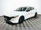 2026 Mazda Mazda3 2.5 S Carbon Edition S