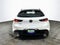 2026 Mazda Mazda3 2.5 S Carbon Edition S