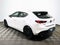 2026 Mazda Mazda3 Hatchback 2.5 Turbo Premium Plus AWD