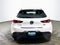 2026 Mazda Mazda3 Hatchback 2.5 Turbo Premium Plus AWD