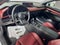 2026 Mazda Mazda3 Hatchback 2.5 Turbo Premium Plus AWD