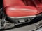 2024 Mazda Mazda3 2.5 Turbo Premium Plus Package
