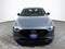 2024 Mazda Mazda3 2.5 Turbo Premium Plus Package