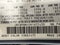 2024 Mazda Mazda3 2.5 Turbo Premium Plus Package