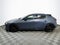 2024 Mazda Mazda3 2.5 Turbo Premium Plus Package