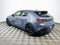 2024 Mazda Mazda3 2.5 Turbo Premium Plus Package