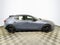 2024 Mazda Mazda3 2.5 Turbo Premium Plus Package