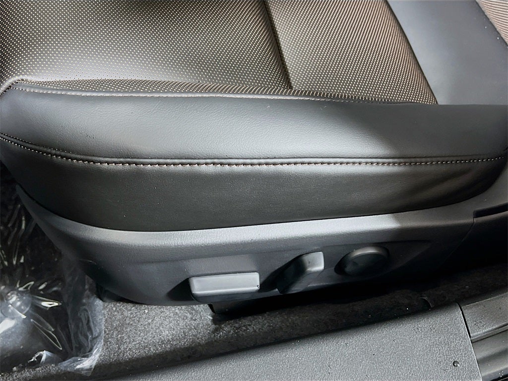 2026 Mazda Mazda3 Hatchback 2.5 Turbo Premium Plus AWD