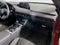 2026 Mazda Mazda3 Hatchback 2.5 Turbo Premium Plus AWD