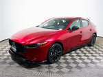 2026 Mazda Mazda3 Hatchback 2.5 Turbo Premium Plus AWD