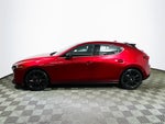 2026 Mazda Mazda3 Hatchback 2.5 Turbo Premium Plus AWD