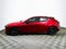 2026 Mazda Mazda3 Hatchback 2.5 Turbo Premium Plus AWD