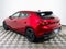 2026 Mazda Mazda3 Hatchback 2.5 Turbo Premium Plus AWD