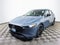 2026 Mazda Mazda3 Hatchback 2.5 Turbo Premium Plus AWD