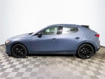 2026 Mazda Mazda3 Hatchback 2.5 Turbo Premium Plus AWD