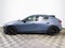 2026 Mazda Mazda3 Hatchback 2.5 Turbo Premium Plus AWD