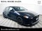 2026 Mazda Mazda3 Hatchback 2.5 Turbo Premium Plus AWD
