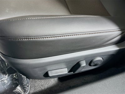 2026 Mazda Mazda3 Hatchback 2.5 Turbo Premium Plus AWD