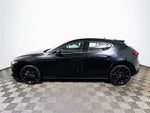 2026 Mazda Mazda3 Hatchback 2.5 Turbo Premium Plus AWD