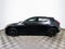 2026 Mazda Mazda3 Hatchback 2.5 Turbo Premium Plus AWD