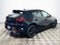 2026 Mazda Mazda3 Hatchback 2.5 Turbo Premium Plus AWD