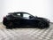 2026 Mazda Mazda3 Hatchback 2.5 Turbo Premium Plus AWD