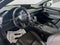 2026 Mazda Mazda3 Hatchback 2.5 Turbo Premium Plus AWD