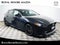 2026 Mazda Mazda3 Hatchback 2.5 Turbo Premium Plus AWD
