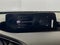 2026 Mazda Mazda3 Hatchback 2.5 Turbo Premium Plus AWD