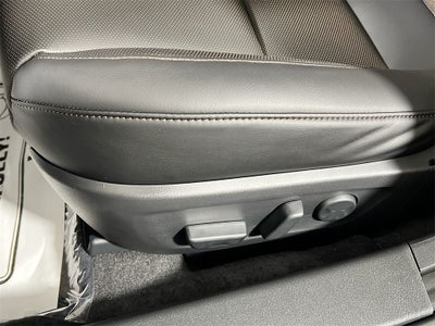 2026 Mazda Mazda3 Hatchback 2.5 Turbo Premium Plus AWD