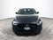 2026 Mazda Mazda3 Hatchback 2.5 Turbo Premium Plus AWD