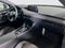 2026 Mazda Mazda3 Hatchback 2.5 Turbo Premium Plus AWD