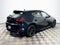 2026 Mazda Mazda3 Hatchback 2.5 Turbo Premium Plus AWD