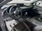 2026 Mazda Mazda3 Hatchback 2.5 Turbo Premium Plus AWD