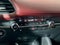 2026 Mazda Mazda3 Hatchback 2.5 Turbo Premium Plus AWD